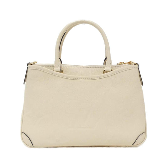 Louis Vuitton Monogram Trianon M46503 Bag
