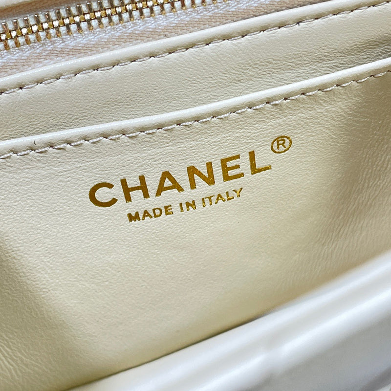 The Arid Bag Shop new Luxury  - Chanel Bags - 427
