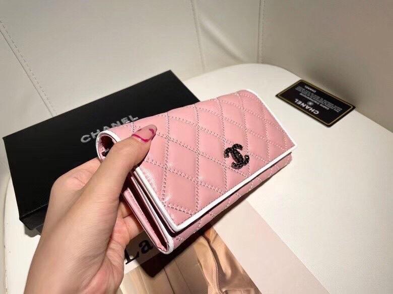 Luxury Edition Bags CH-L 239
