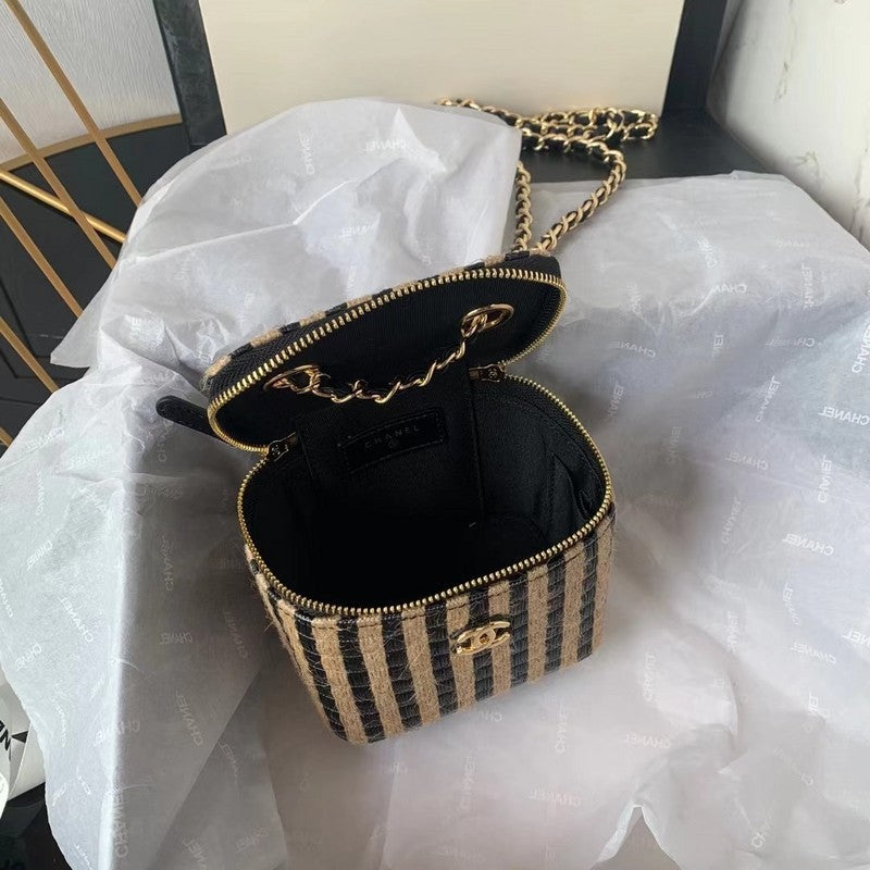 The Arid Bag Shop new Luxury  - Chanel Bags - 385