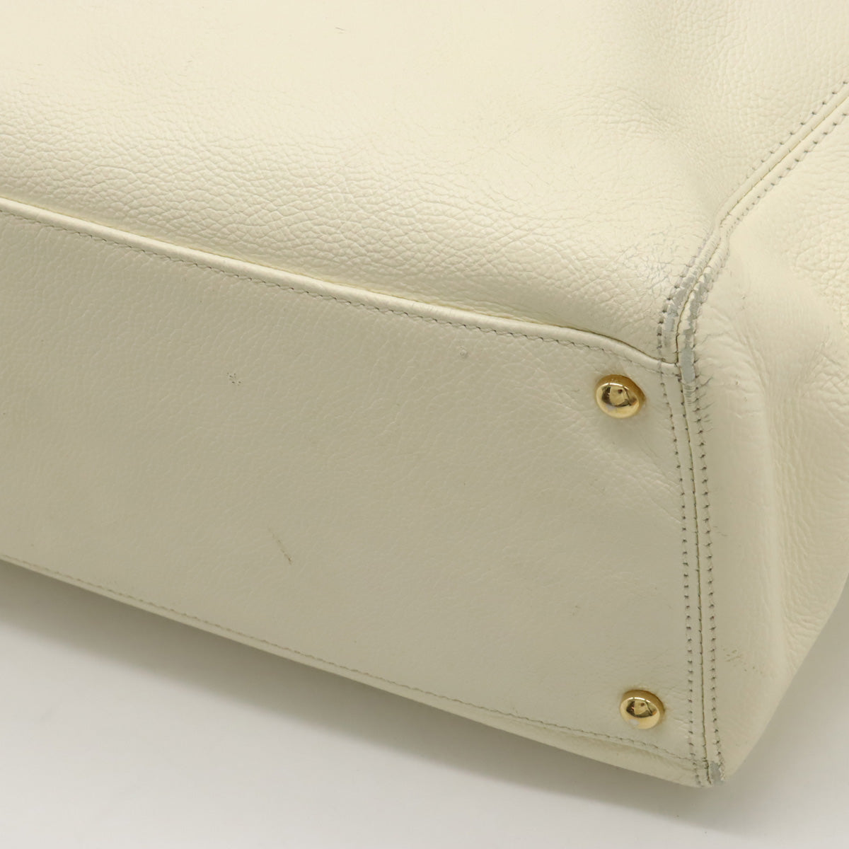 Chanel EXECUTIVE LINE COCOMARK Tote Bag 2WAY TORTE Bag 2WAY TORTE Bag 2WAY TORTE Bag 2WAY TORTE Bag 2WAY TORTE Bag 2WAY TORTE Bag 2WAY