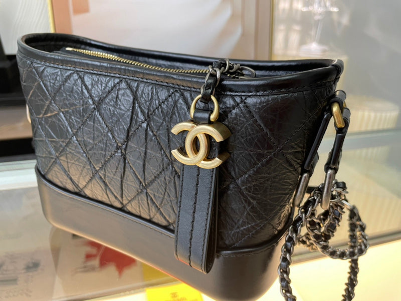 The Arid Bag Shop new Luxury  - Chanel Bags - 512