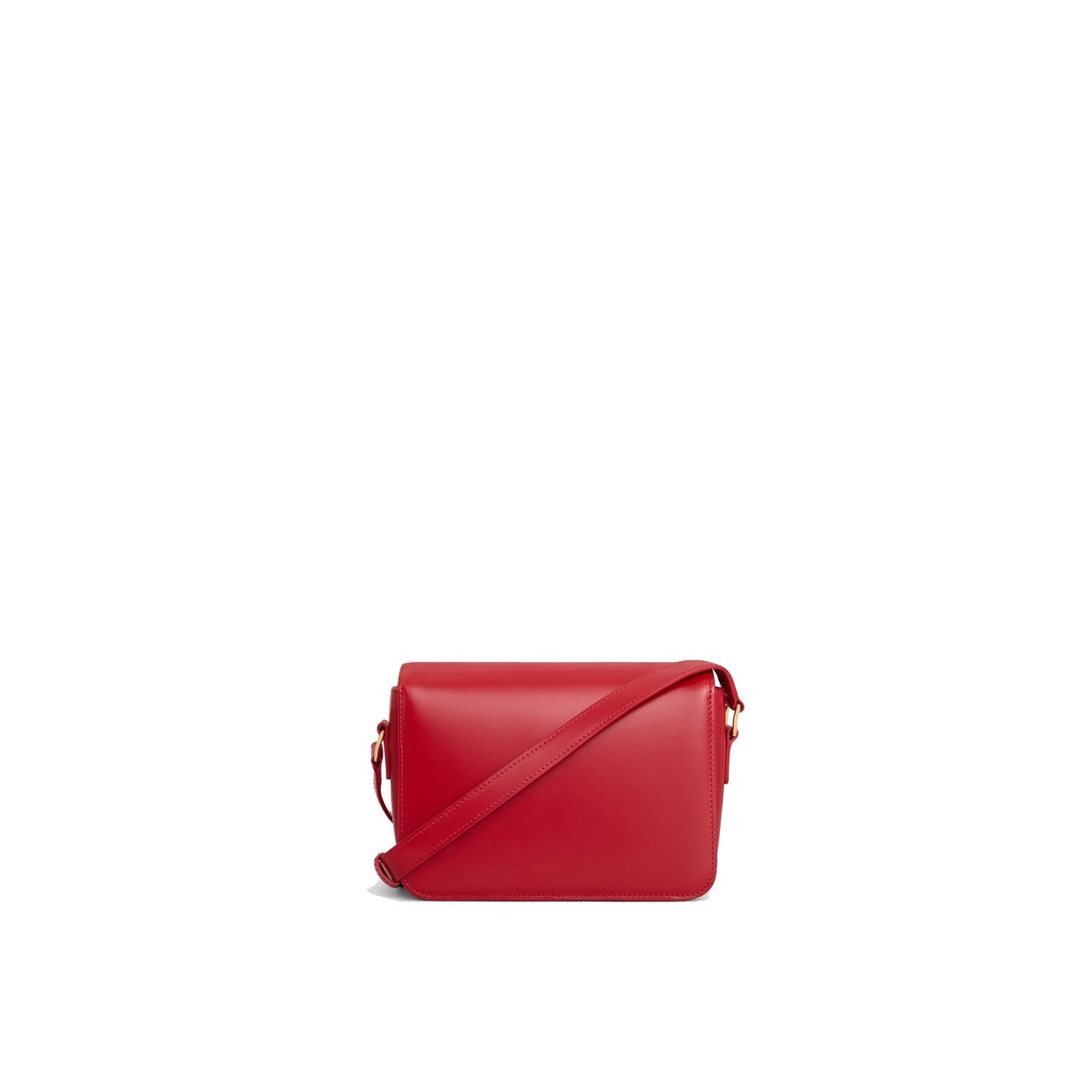 Teen Triomphe Shoulder Bag