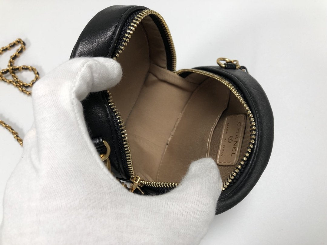 Luxury Edition Bags CH-L 228
