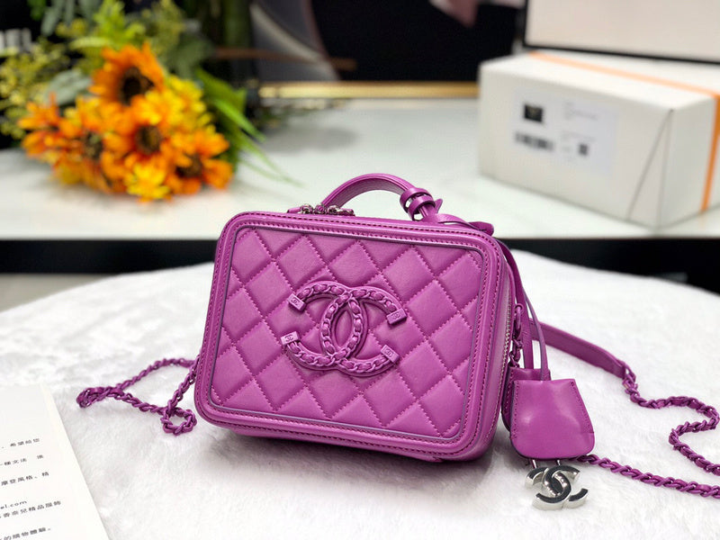 The Arid Bag Shop  Chanel Bags - 681