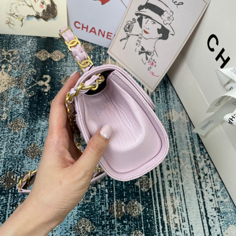 The Arid Bag Shop  Chanel Bags - 684