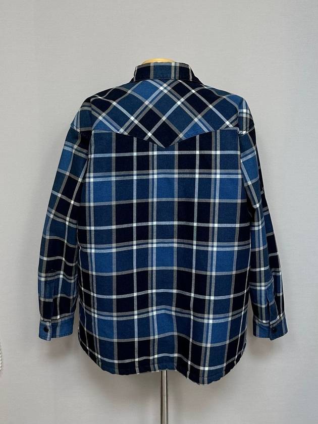 Luxury Balenciaga  jacket 110