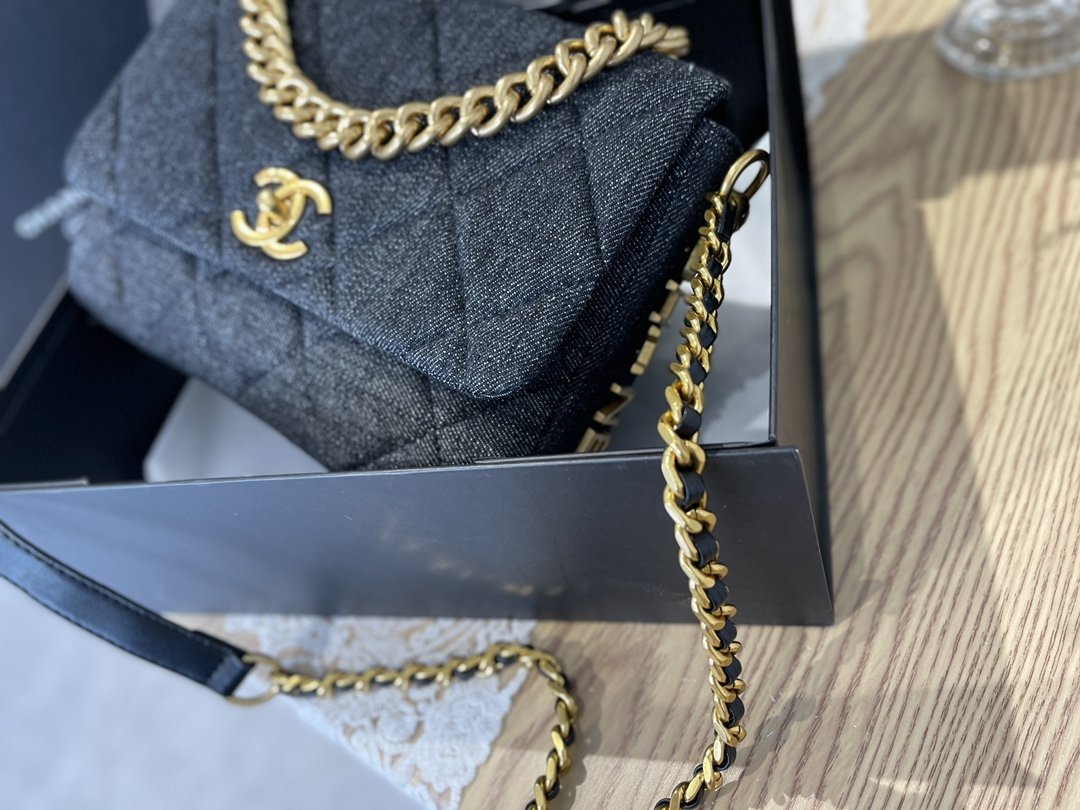 Luxury Edition Bags CH-L 268