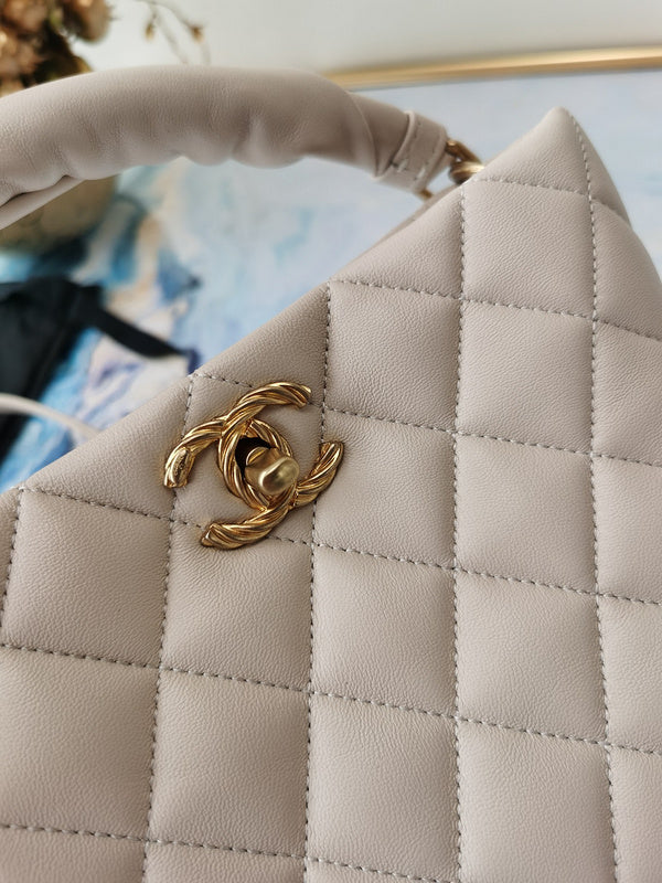 The Arid Bag Shop new Luxury  - Chanel Bags - 596