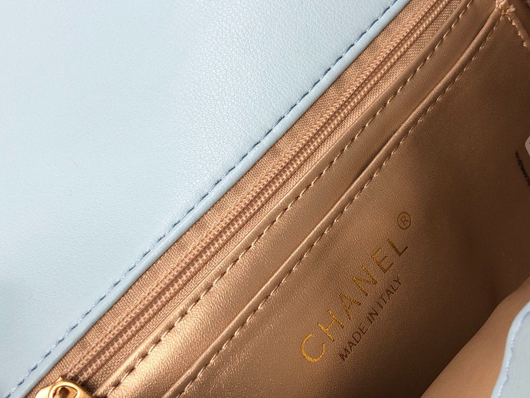 Luxury Edition Bags CH-L 222