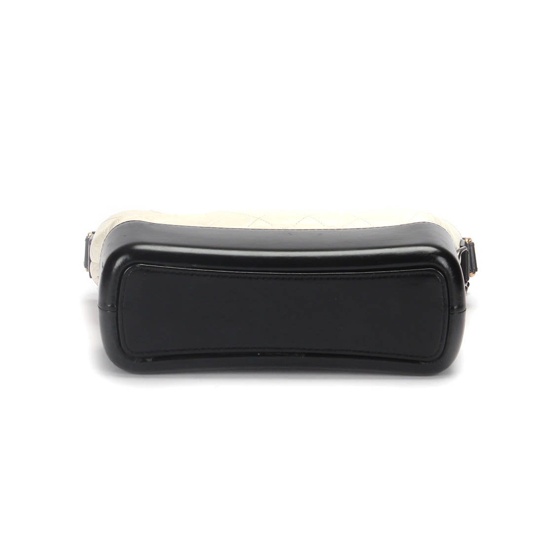 Top Quality Chanel Medium Gabrielle Shoulder Bag