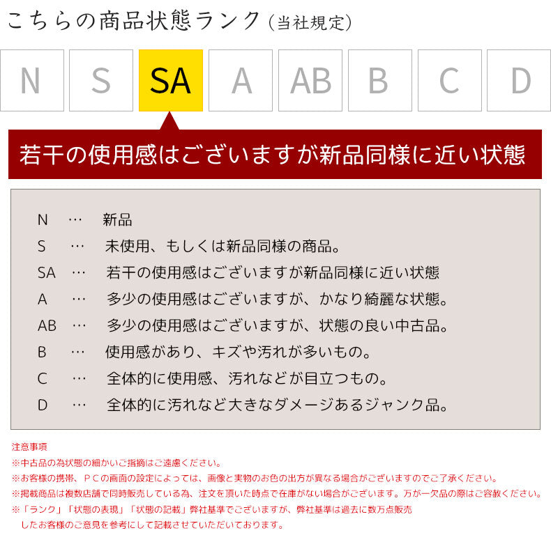 CHANEL 【CHANEL】 CHANEL 19 Matrasse 2w Chain Sder  Green (Gen  Silver Gold) Tote Bag  Start Bag  Bag Hybrid 【 Ship】 Netherlands Online