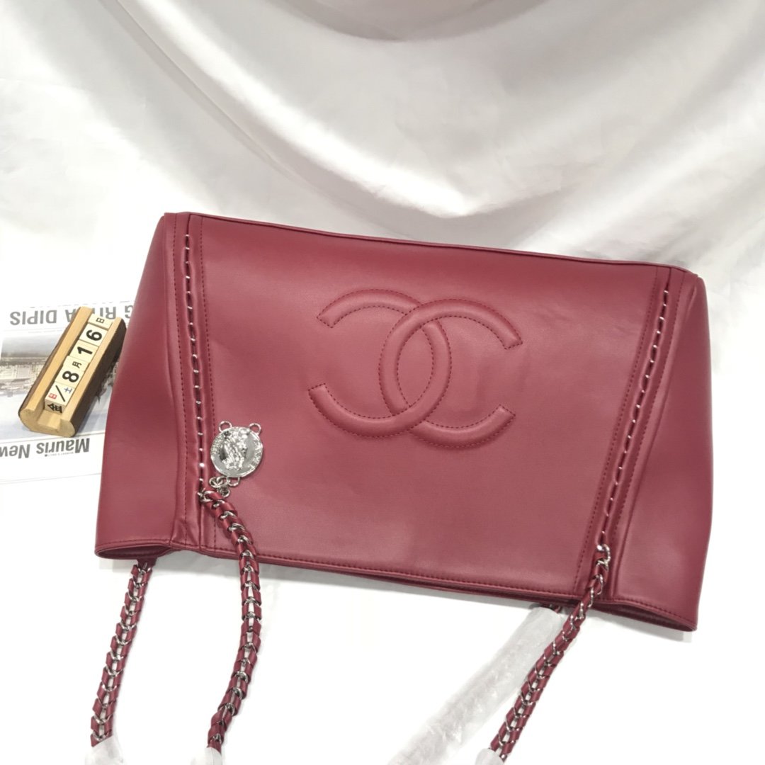 Luxury Edition Bags CH-L 211