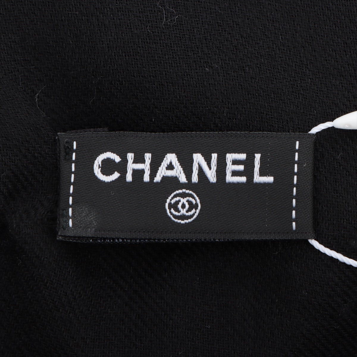 Chanel Coco 23P Stall Casimir