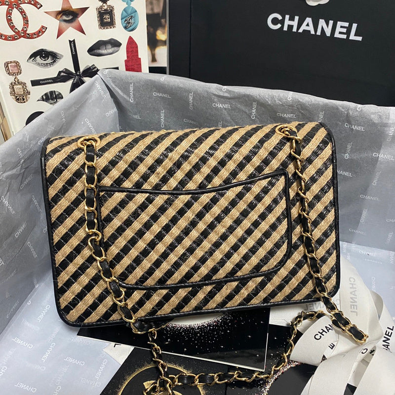 The Arid Bag Shop new Luxury  - Chanel Bags - 644