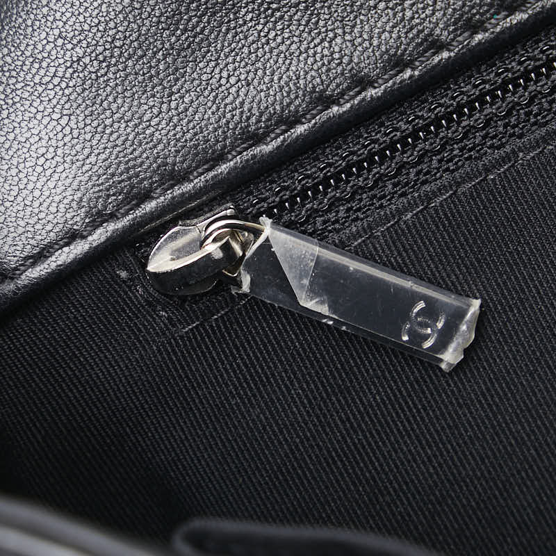 CHANEL MATRASSES 28 COCOMARK BOY CHANEL HANDBACK HANDBACK BLACK SILVER CHANEL LADY CHANEL PING SHOPPING SHOPPING SHOP
