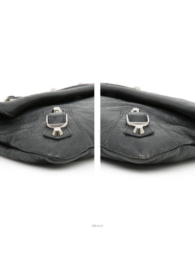 Luxury Balenciaga  women cross bag