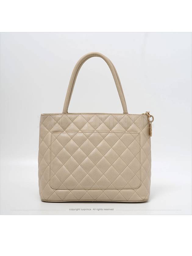 Coinback 1102sva Chanel