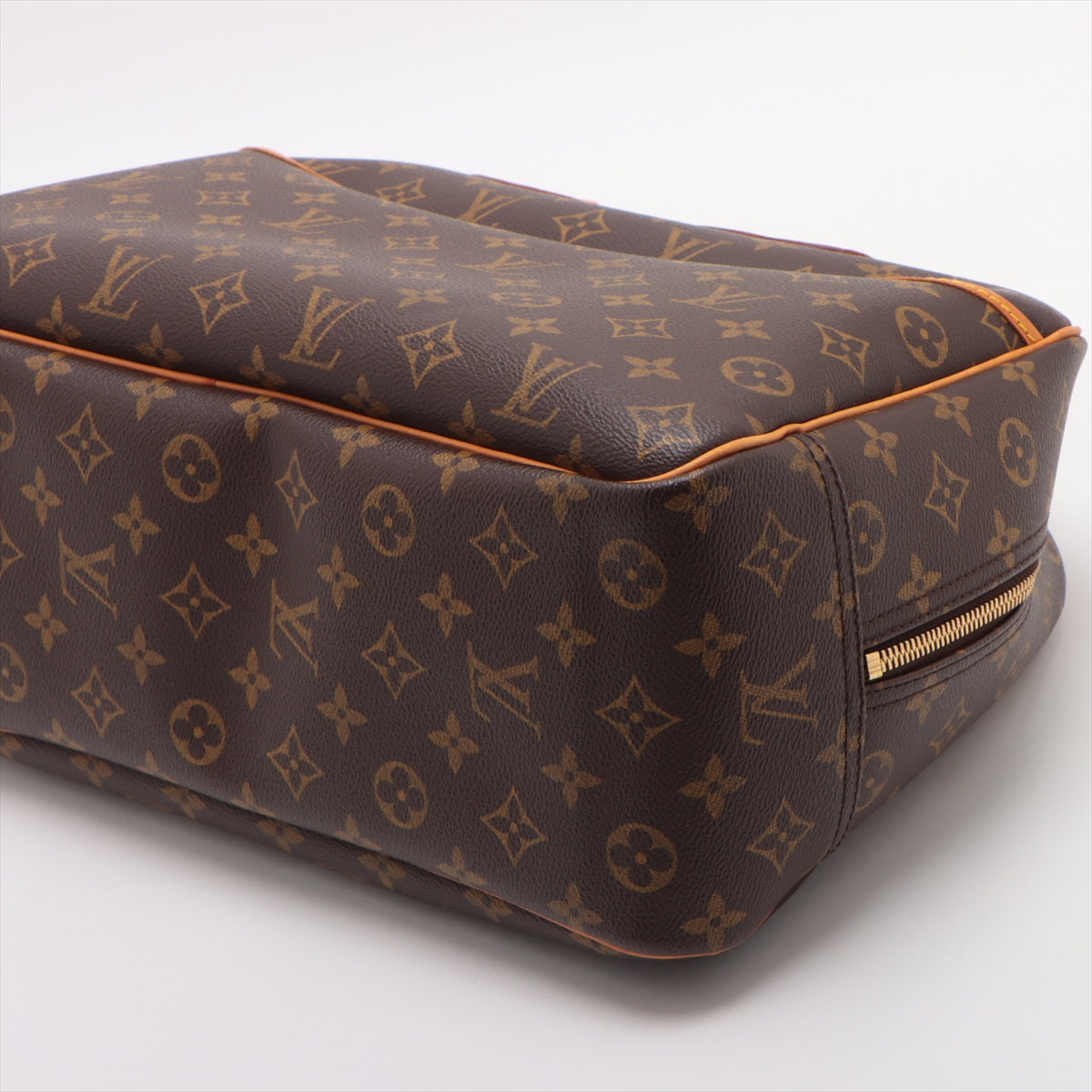 Louis Vuitton Monogram Deauville M47270