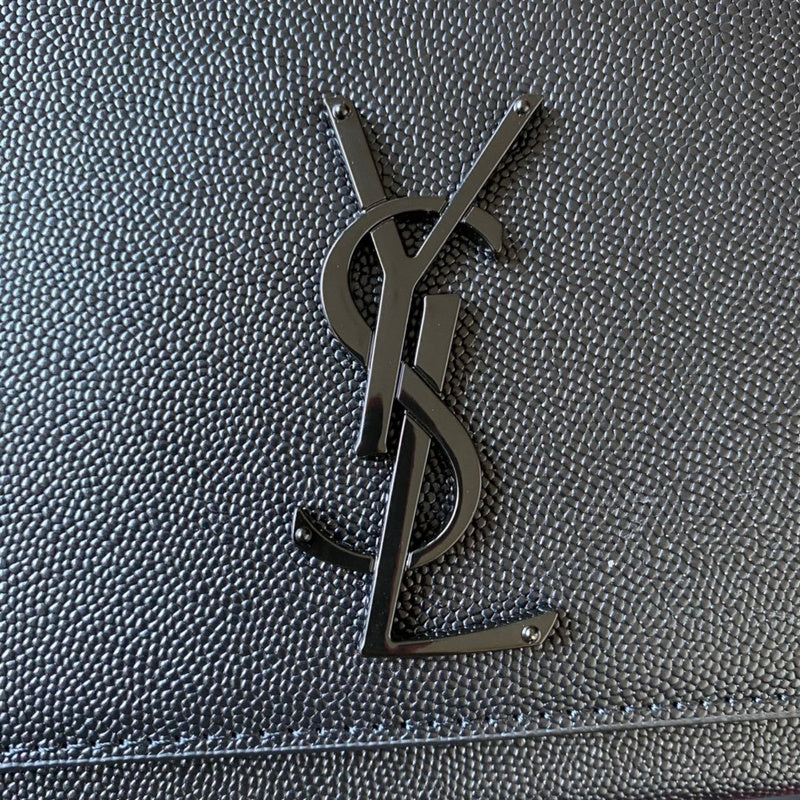 Yves Saint Laurent - Bags - The Wells Bags  293