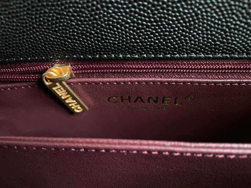 The Arid Bag Shop new Luxury  - Chanel Bags - 594
