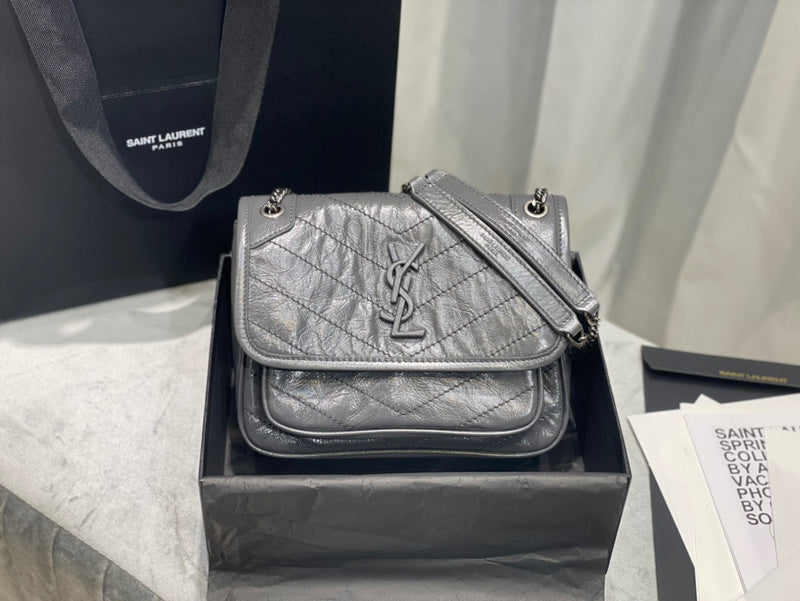 YSL Bags - 1566