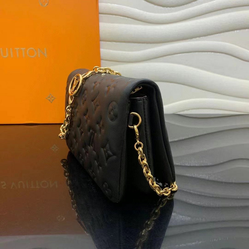Louis Vuitton Luxury Bags 2474