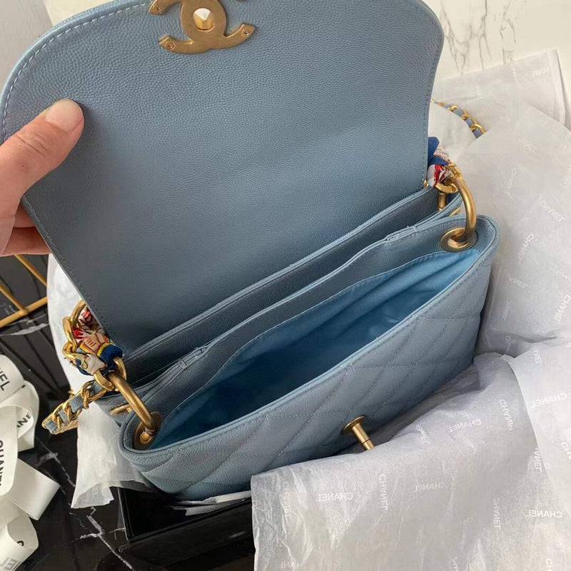 The Arid Bag Shop new Luxury  - Chanel Bags - 547