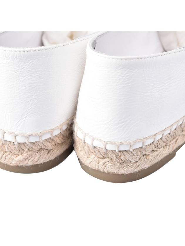 Women s un Espadu G29762 Chanel