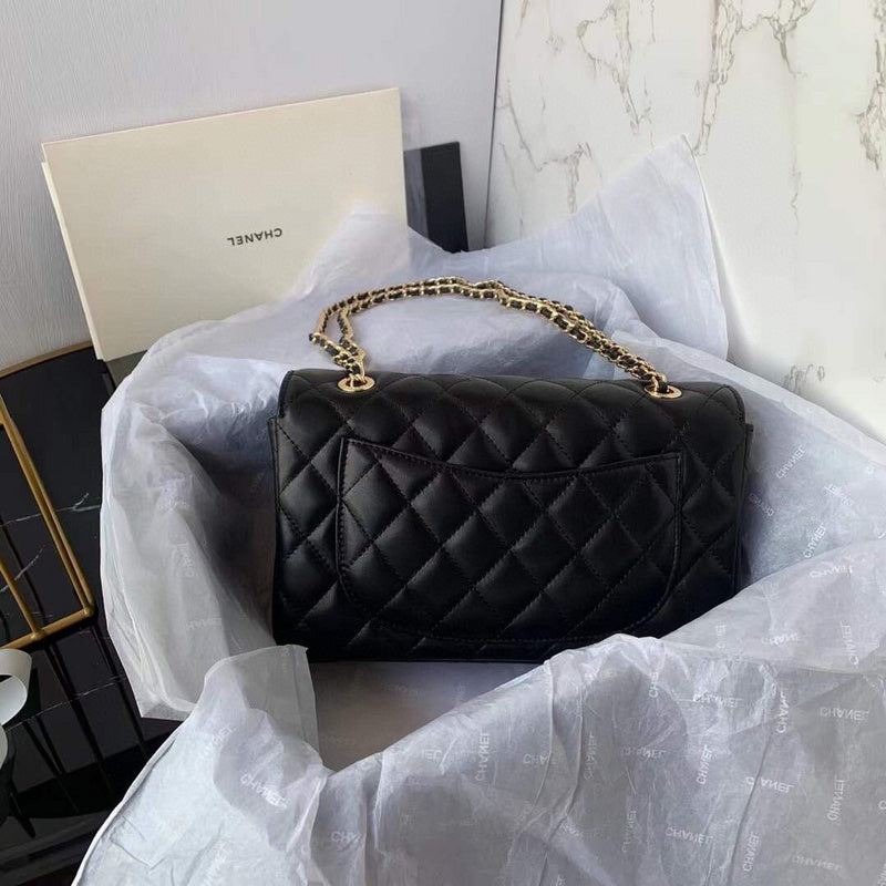 The Arid Bag Shop new Luxury  - Chanel Bags - 600