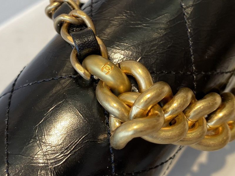 The Arid Bag Shop new Luxury  - Chanel Bags - 553