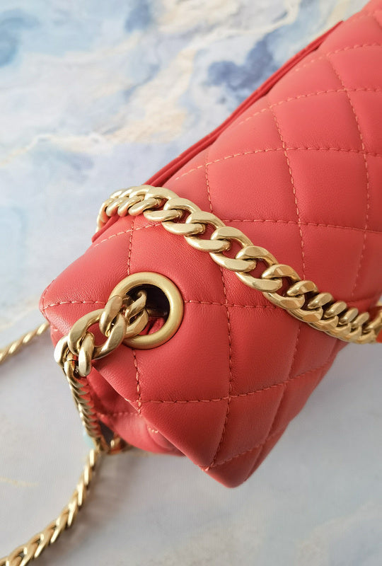The Arid Bag Shop new Luxury  - Chanel Bags - 666