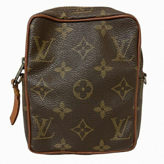 Louis Vuitton  Shoulder Bag