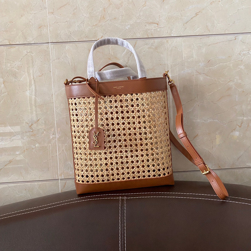 YSL Bags - 1505