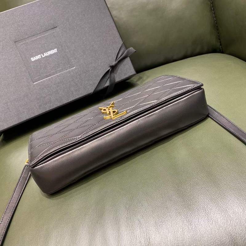 Yves Saint Laurent - Bags - The Wells Bags  256