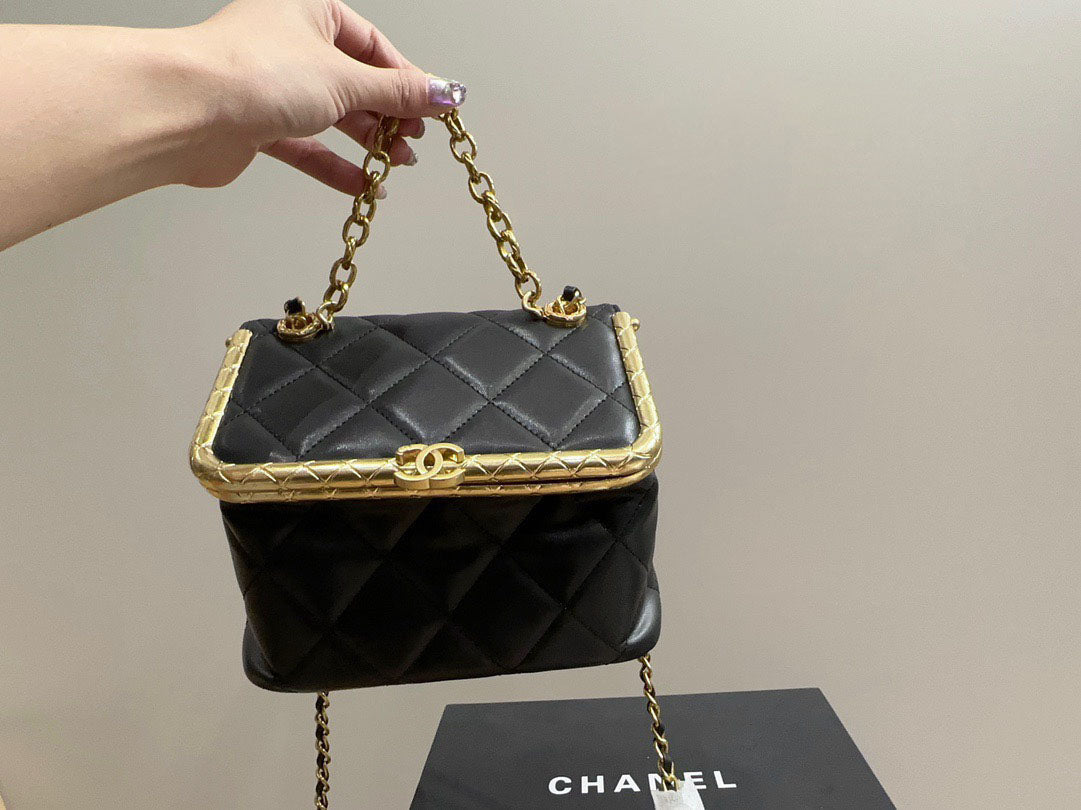Luxury Edition Bags CH-L 182
