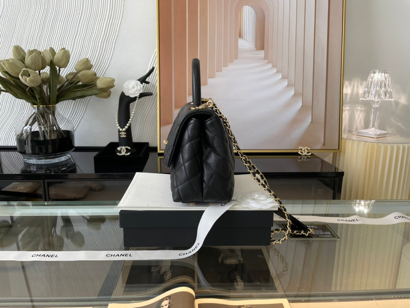 The Arid Bag Shop new Luxury  - Chanel Bags - 660