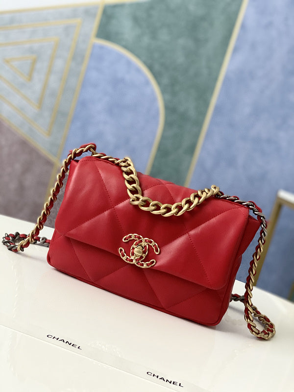 The Arid Bag Shop new Luxury  - Chanel Bags - 484