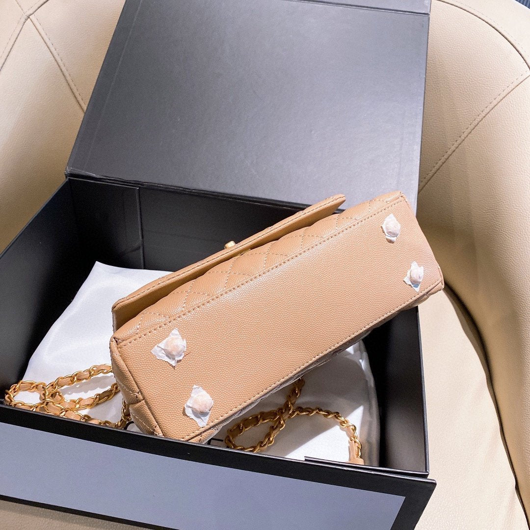 Luxury Edition Bags CH-L 045