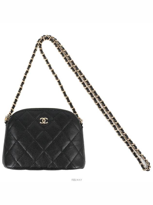 women cross bag Chanel