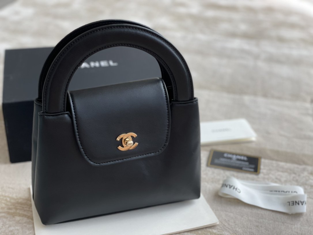 Luxury Edition Bags CH-L 254