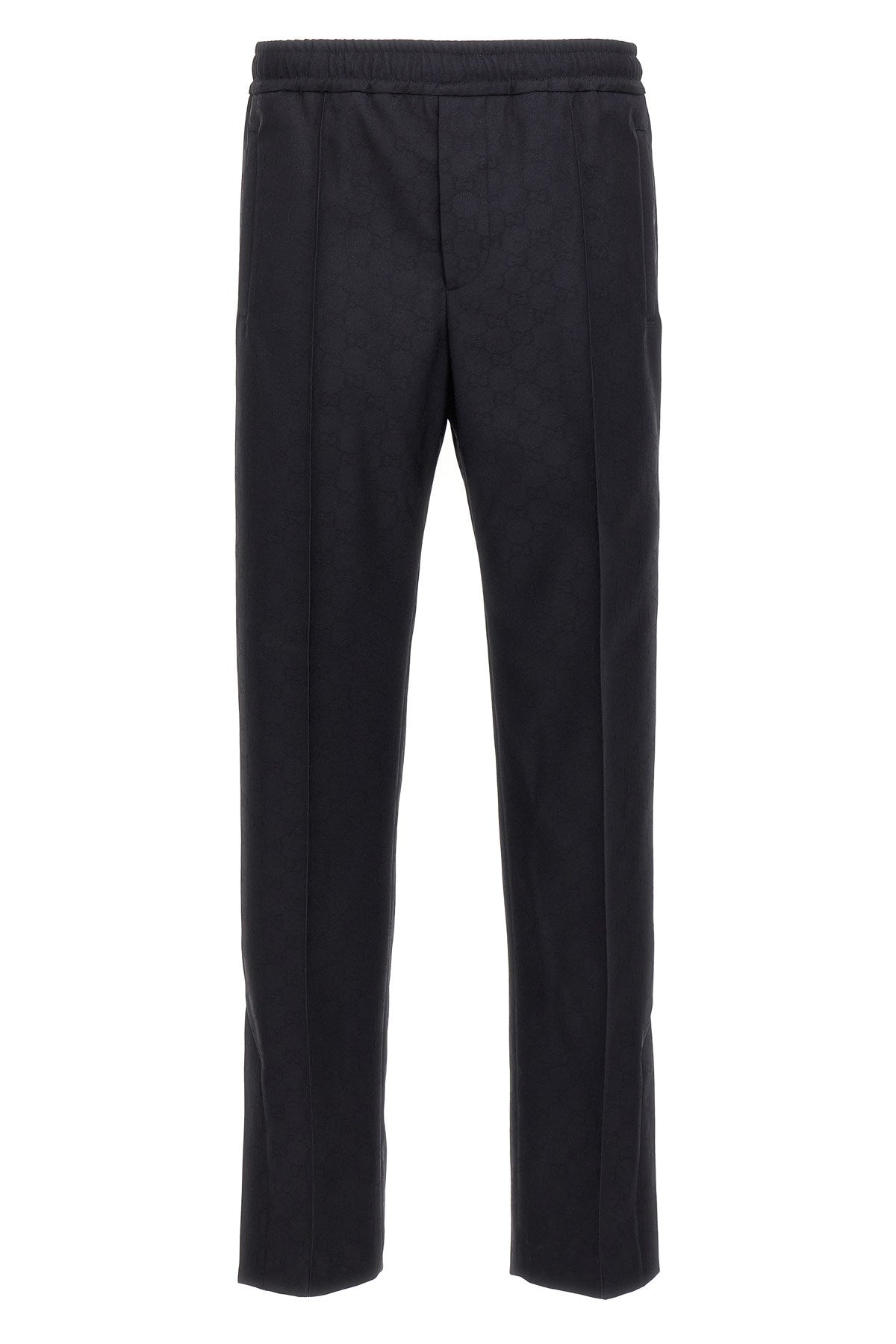 Gucci Men 'Gg' Pants