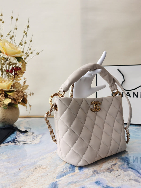The Arid Bag Shop new Luxury  - Chanel Bags - 596