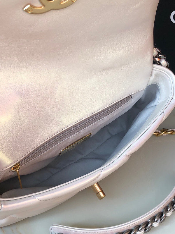 The Arid Bag Shop new Luxury  - Chanel Bags - 474
