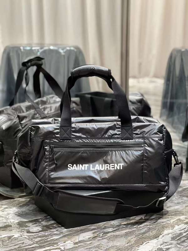 Yves Saint Laurent - Bags - The Wells Bags  509