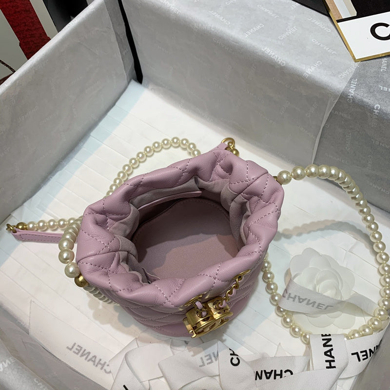 The Arid Bag Shop new Luxury  - Chanel Bags - 563