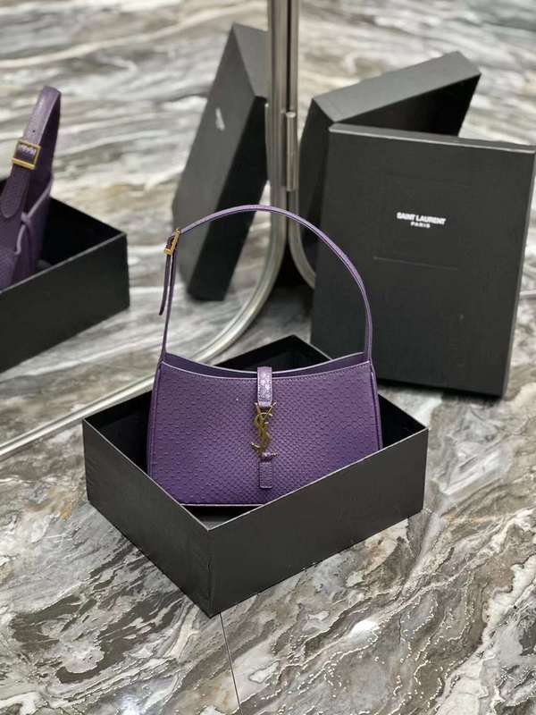Yves Saint Laurent - Bags - The Wells Bags  548
