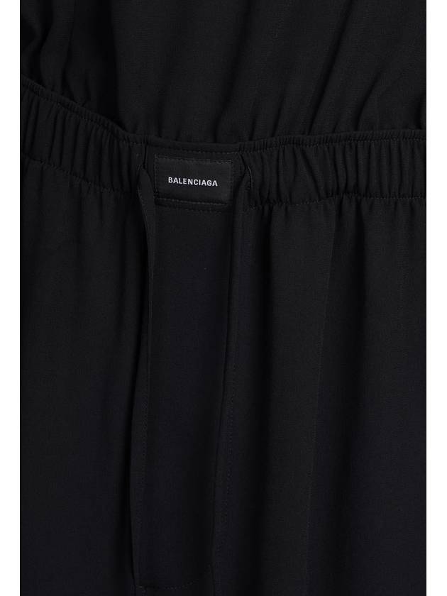 Luxury Balenciaga  Luxury Balenciaga  Dress