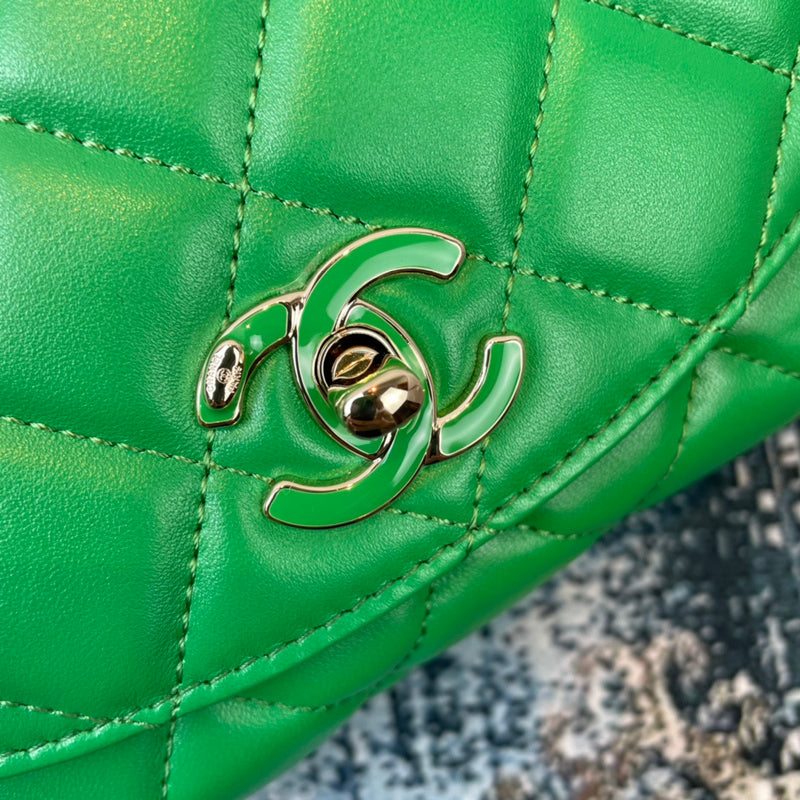 The Arid Bag Shop new Luxury  - Chanel Bags - 647