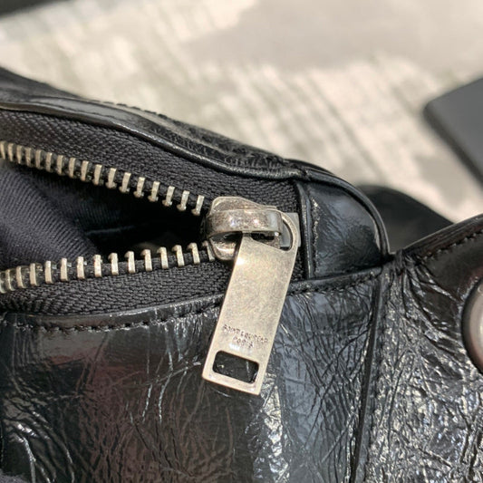 Yves Saint Laurent - Bags - The Wells Bags  406